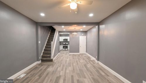 722 Vine St, Camden NJ  08102-1830 exterior