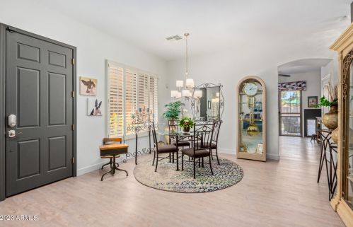 2074 Olive Way, Chandler, AZ 85248-4259