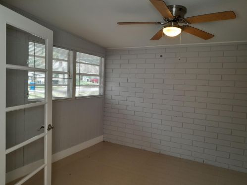 2106 79th Ct, Vero Beach FL  32966-1365 exterior