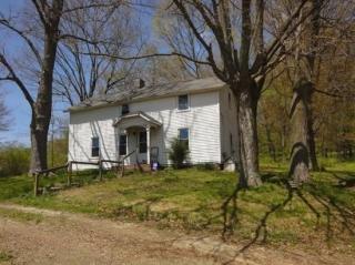 2787 James Rd, Granville, OH 43023-9496