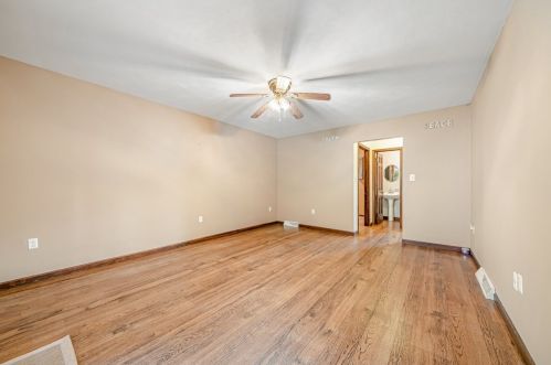207 Bortz Rd, Saltsburg PA  15681-3429 exterior