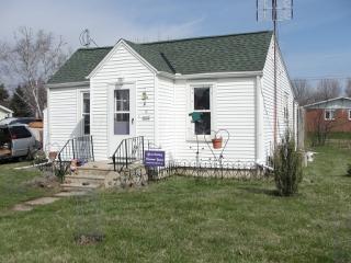 428 Linton Ave, Viroqua, WI 54665-1233