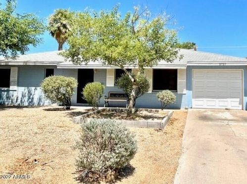 5737 38 Ave, Phoenix AZ 85053-3755 exterior