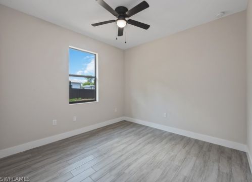 23288 El Dorado Ave, Bonita Springs FL  34134-0072 exterior