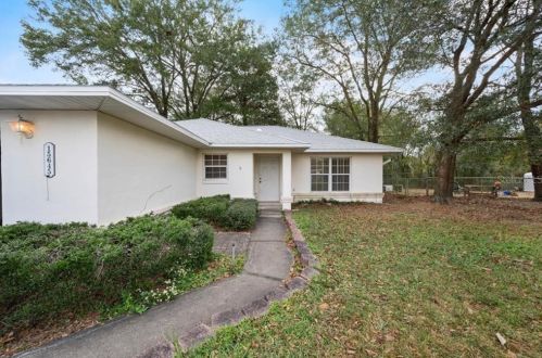 15645 89th Ct, Summerfield, FL 34491-5607