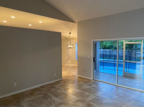 1012 Longfellow Rd, Fort Pierce FL  34953-2329 exterior