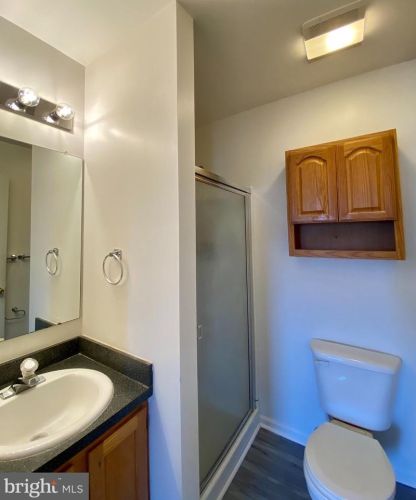 260 Northdown Dr, Dover DE 19904-9792 exterior