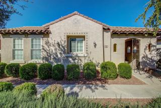 1151 Wade Dr, Gilbert, AZ 85234-2945