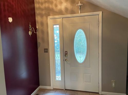 500 3rd St, Hermitage, PA 16150-1406