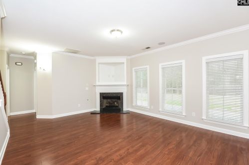 128 Montelena Dr, Lexington SC  29072-6911 exterior