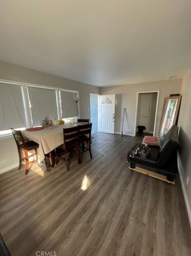 11324 Newgate Ave, Whittier CA  90605-3723 exterior
