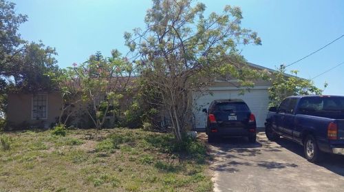 314 13th Ave, Cape Coral, FL 33909-0026