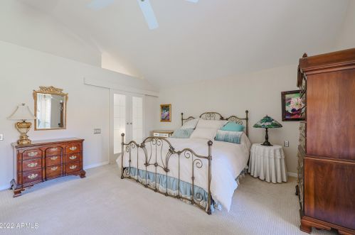 9808 100 Pl, Scottsdale AZ 85262-3705 exterior