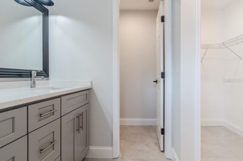 1575 Brown Ave, Orange City FL  32763-4006 exterior