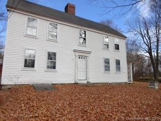 102 West Rd, Winsted, CT 06098-2300