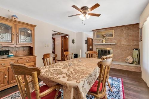 131 Chippewa Park Rd, Beaver Falls PA  15010-1459 exterior
