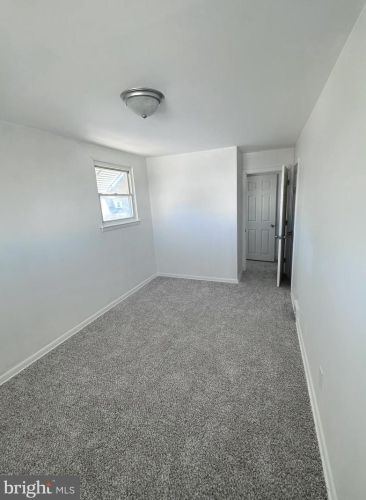 3459 Aubrey Ave, Philadelphia PA  19114-3601 exterior