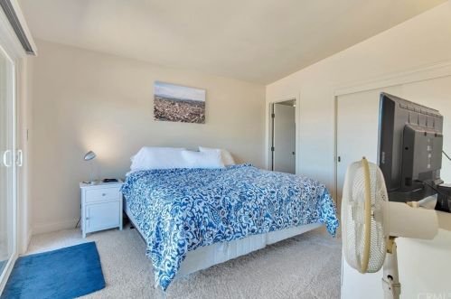 8121 Smith Point Rd, Lake Nacimiento CA  93426-9633 exterior