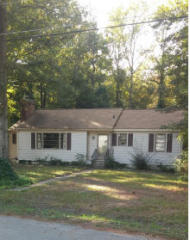 1112 Ironington Rd, Richmond, VA 23227-1238
