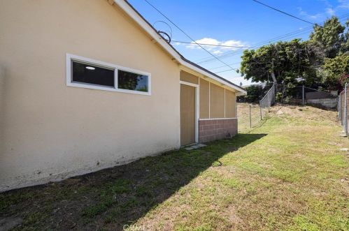 1485 Lassiter Dr, Walnut CA  91789-1210 exterior