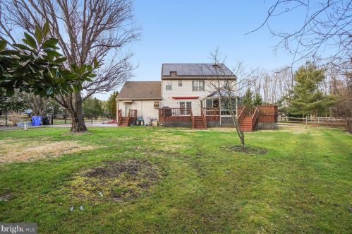 7 Branch Ct, Harrison Township NJ  08062-4729 exterior