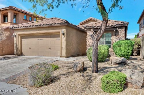 21622 36th St, Phoenix AZ  85050-6510 exterior