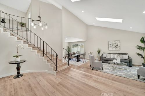 5328 Avenida Palmar, Orange, CA 92869-3106