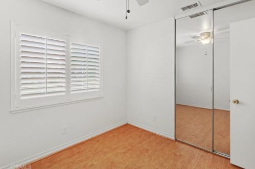 617 Pinecrest Ln, Walnut CA  91789-4163 exterior