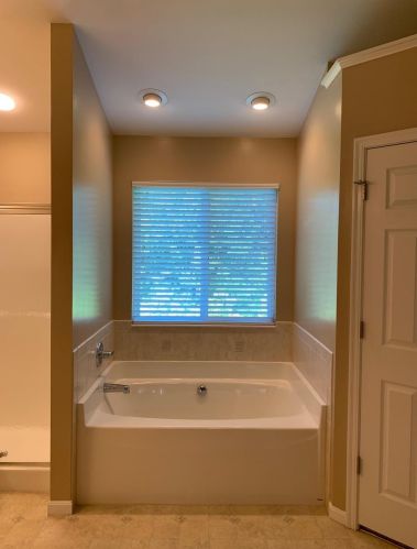 1899 Emory Ct, Taylorsport KY  41048-8323 exterior