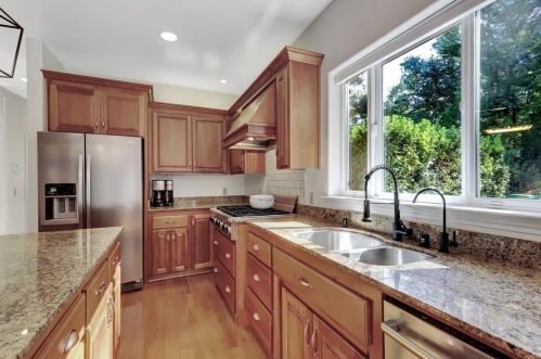 12881 Chatsworth Ln, Grass Valley CA  95945-9739 exterior