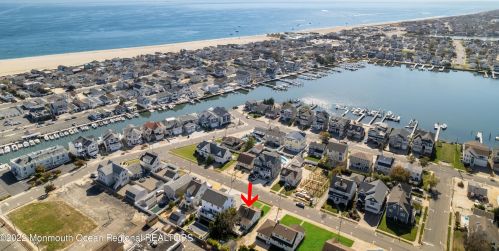 59 Sanborn Ave, Point Pleasant Beach, NJ 08742-2657