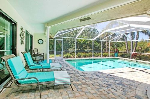 1275 Par Vw Dr, Sanibel FL  33957-6401 exterior