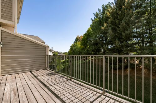 969 Oakmont Ct, Hamilton KY  41091-7702 exterior