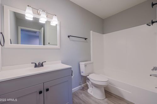 1912 200 Ave, Buckeye AZ 85326-9014 exterior