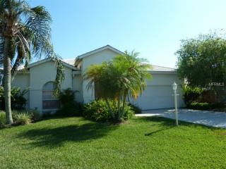 6746 Pleasant Hill Rd, Bradenton, FL 34203-7872