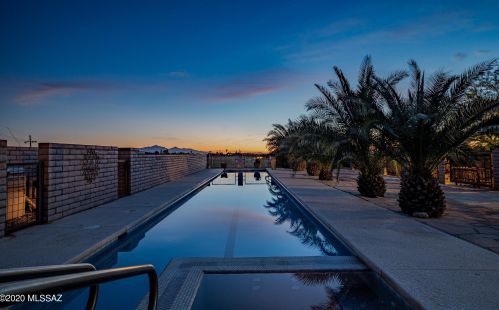 11080 Old Spanish Trl, Tucson, AZ 85748-8302