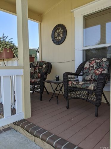 1245 Cienega Ave, San Dimas CA  91773-2822 exterior