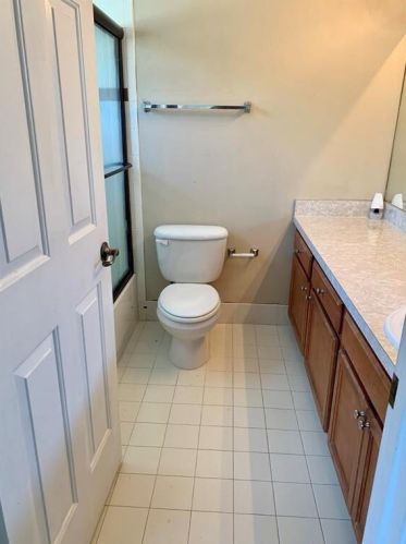 5455 41st St, Hollywood FL  33023-6850 exterior