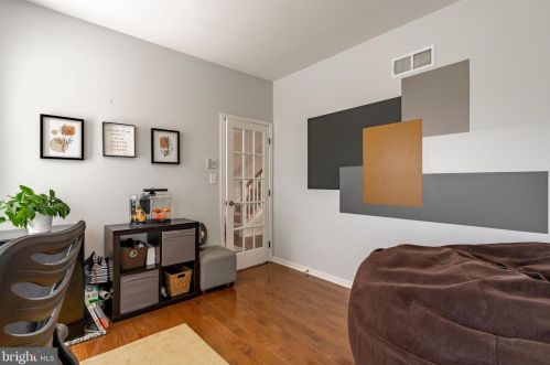 25 Summerlyn Dr, Ephrata PA  17522-9331 exterior