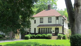 1811 Spring Dr, Louisville, KY 40205-1519