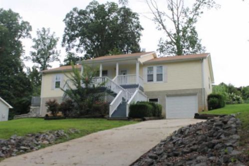 152 Seminole Ln, Dayton, TN 37321-5964