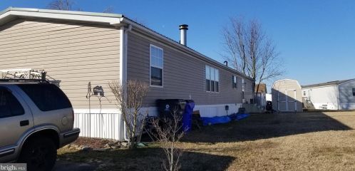 17 Covenant Ln, Magnolia, DE 19962-2305