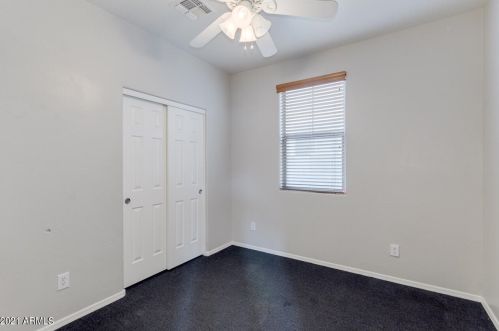 1946 Del Rio St, Gilbert AZ 85295-5170 exterior