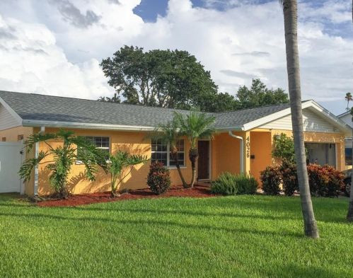 4026 Bayshore Blvd, Saint Petersburg, FL 33703-5522