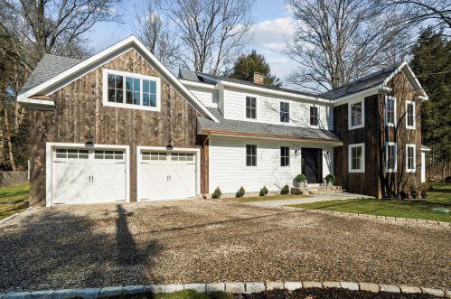 184 Perry Ave, Norwalk, CT 06850-1137