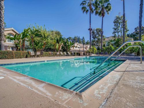 2150 Cabo Bahia, Chula Vista CA  91914-2016 exterior