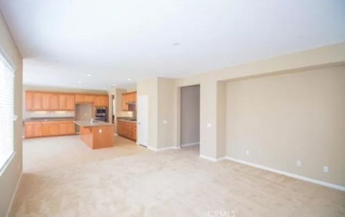 6755 Edinboro St, Chino CA  91710-1309 exterior