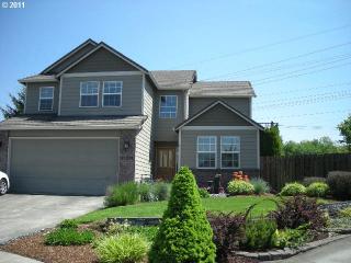 22299 Lachenview Ln, Interlachen OR  97024-8776 exterior