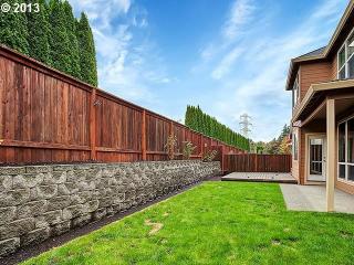 17252 Roosevelt St, Sherwood OR  97140-8964 exterior