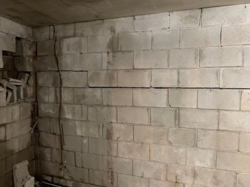 11116 Maple Ln, Milwaukee WI 53225-4430 exterior